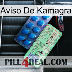 Kamagra Notice new02